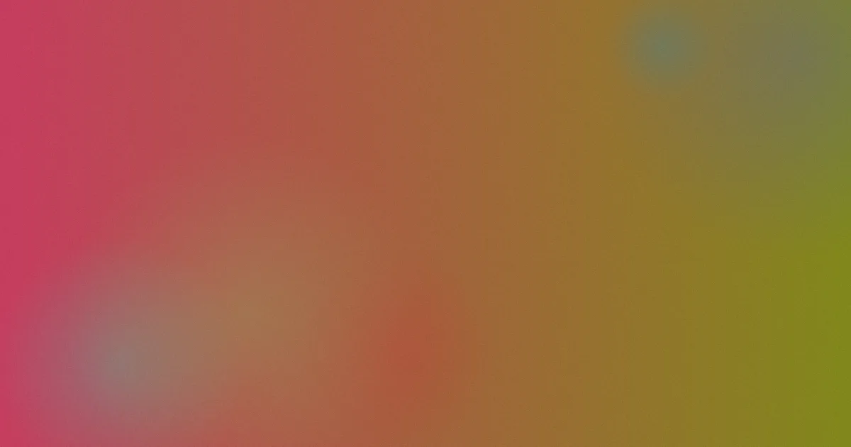 李婷宜避坑：查人物资料别被旧闻带偏